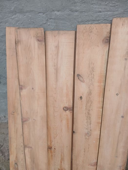 Прийму в подарунок вагонку б.у.