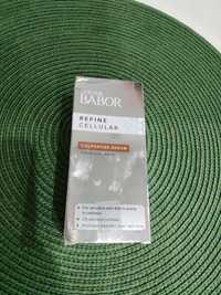 Doskonałe Serum od dr Babor 50 ml