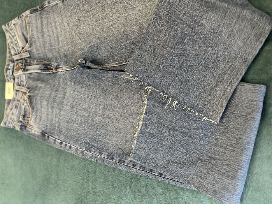 Джинси від Colins жіночі