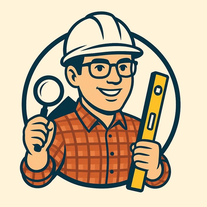 Kierownik Budowy, Inspektor Nadzoru, Odbiór Mieszkań – Tomaszów i okol