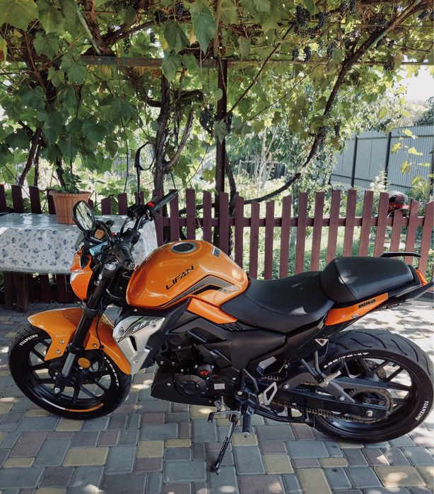 Продам Lifan sr220 лифан ср220 2025