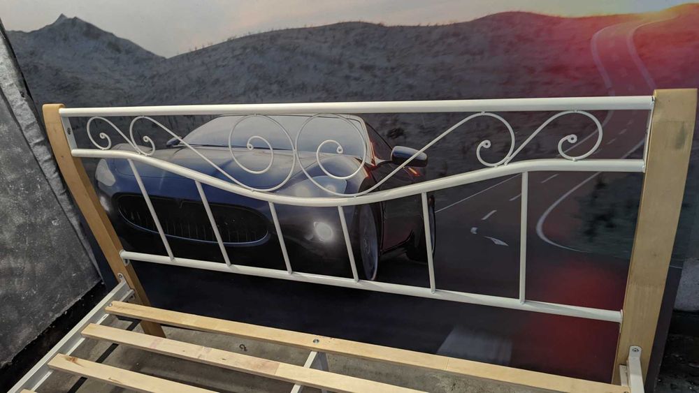 Диван кровать раскладной срочно