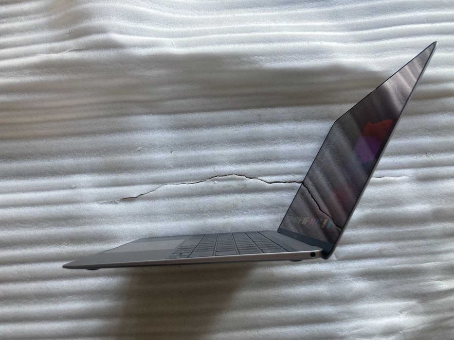 Macbook 12 Легкий Тонкий Бесшумный Маленький Мини Ноутбук Apple A1534