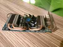 Karta graficzna Radeon HD 6870(Sapphire)