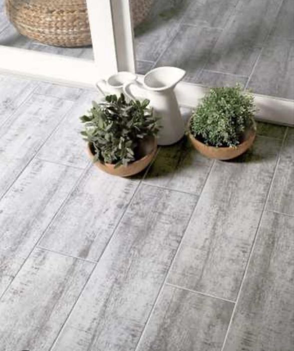 Майстер по ремонту квартир