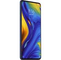 Продам Xiaomi Mi Mix 3 6Gb/128GB