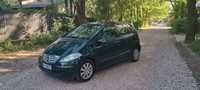 Mercedes A w169 2.0 CDI