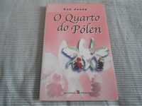 O Quarto do Pólen por Zoe Jenny