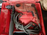 Wiertarko wkrętarka Hilti ud 30