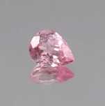 Safira com 4.60Ct