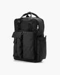 Рюкзак Levi’s L-Pack 3.0 | Оригінал | Новий