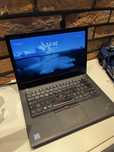 Lenovo ThinkPad T480 | i7 | 32GB RAM | MX150 | 1TB SSD M.2