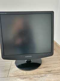 Monitor 21 cali Samsung SyncMaster 932B