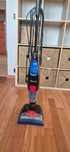 vileda jet clean 3 w 1