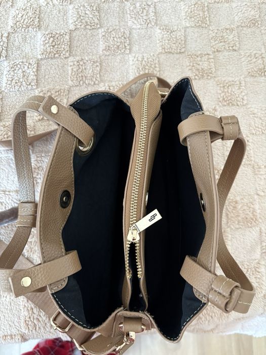 Сумка Antonio biaggi