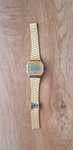 Zegarek Casio CA A158WETG-9AEF