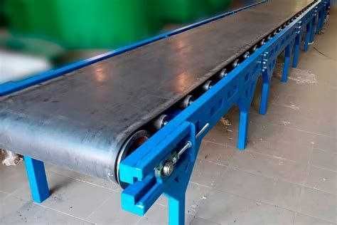 Транспортер ! Транспортер стрічковий !Конвеєр. Конвеєр стрічковий.