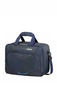 Torba podróżna American Tourister 78G41006 - USZKODZONA