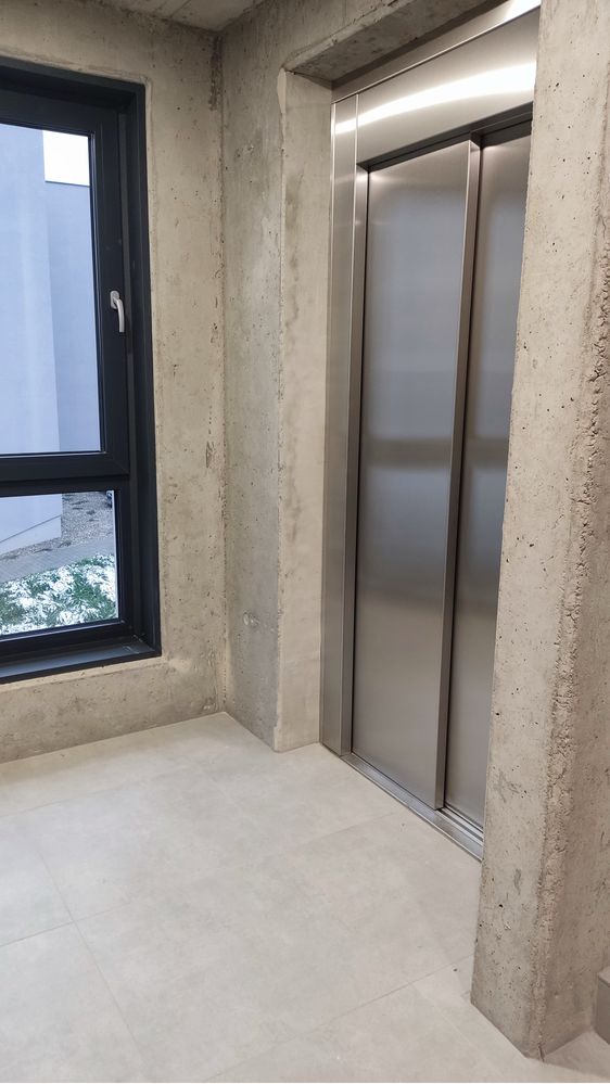 Apartament do wynajecia OD SIERPNIA ul. Bulwary