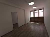Biuro do wynajęcia 28m2