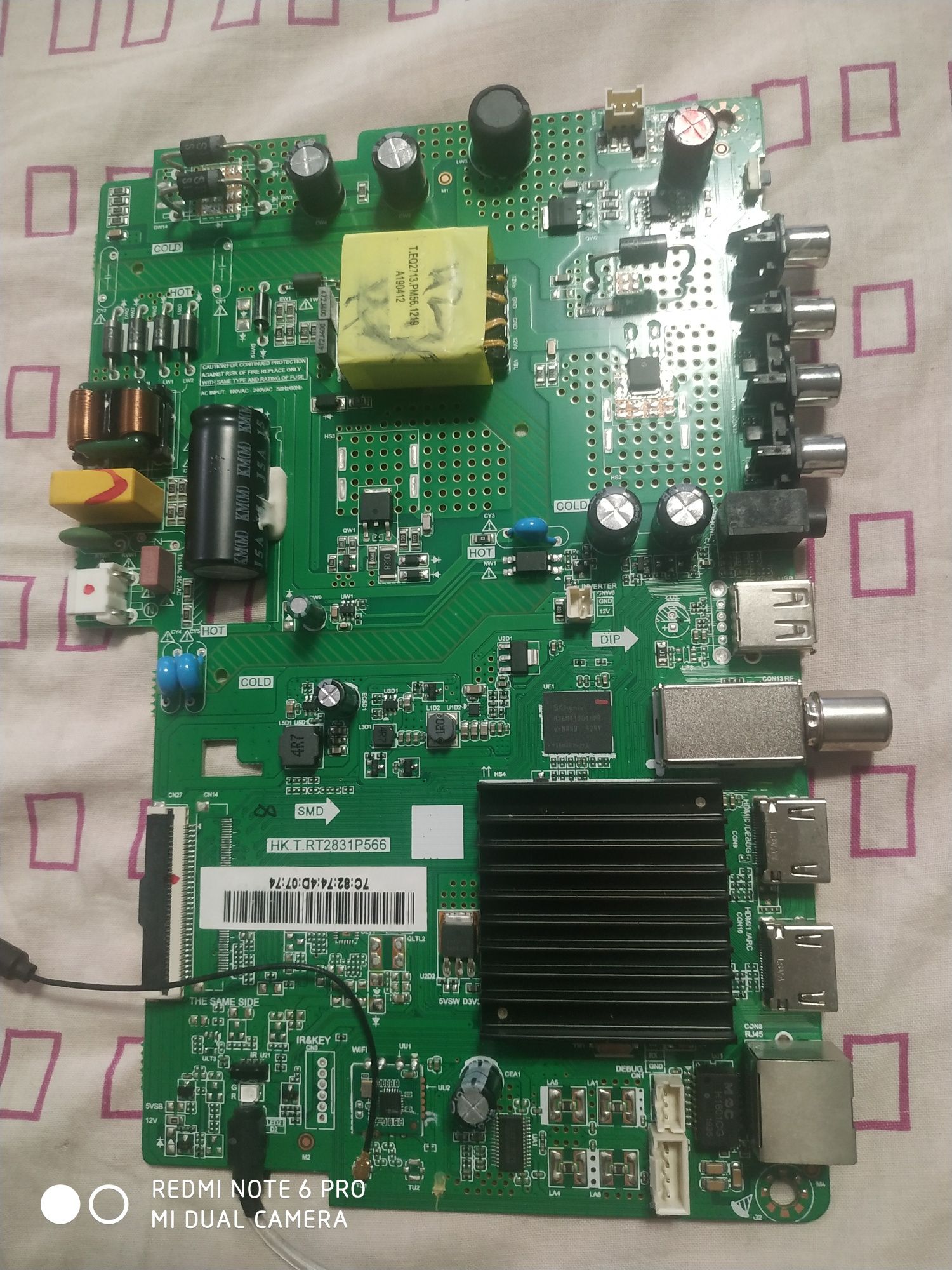 G32Hsf hk.t.rt2831p566
G32Hsfl7
hk.t.rt2831p566 -1400
Blaupunker 50 b5