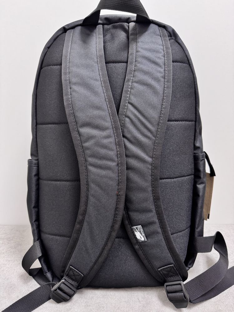 Рюкзак Nike Elemental [DD0562-010]