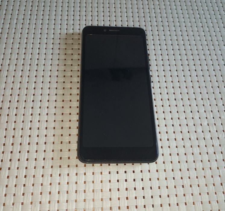 Telefon My Phone 9 Fun