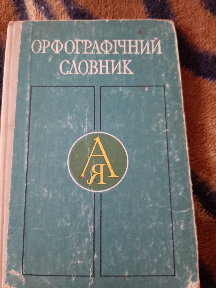 Книги       книги