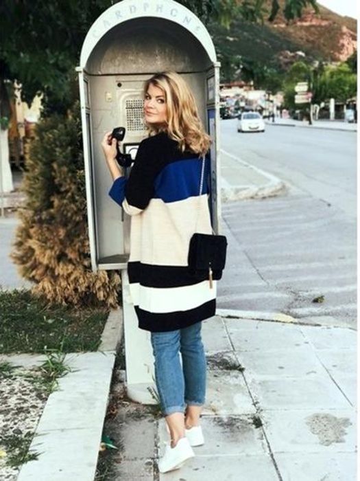 Кардиган новый с биркой