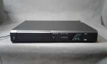 BRAUN CD2/3,odtwarzacz cd