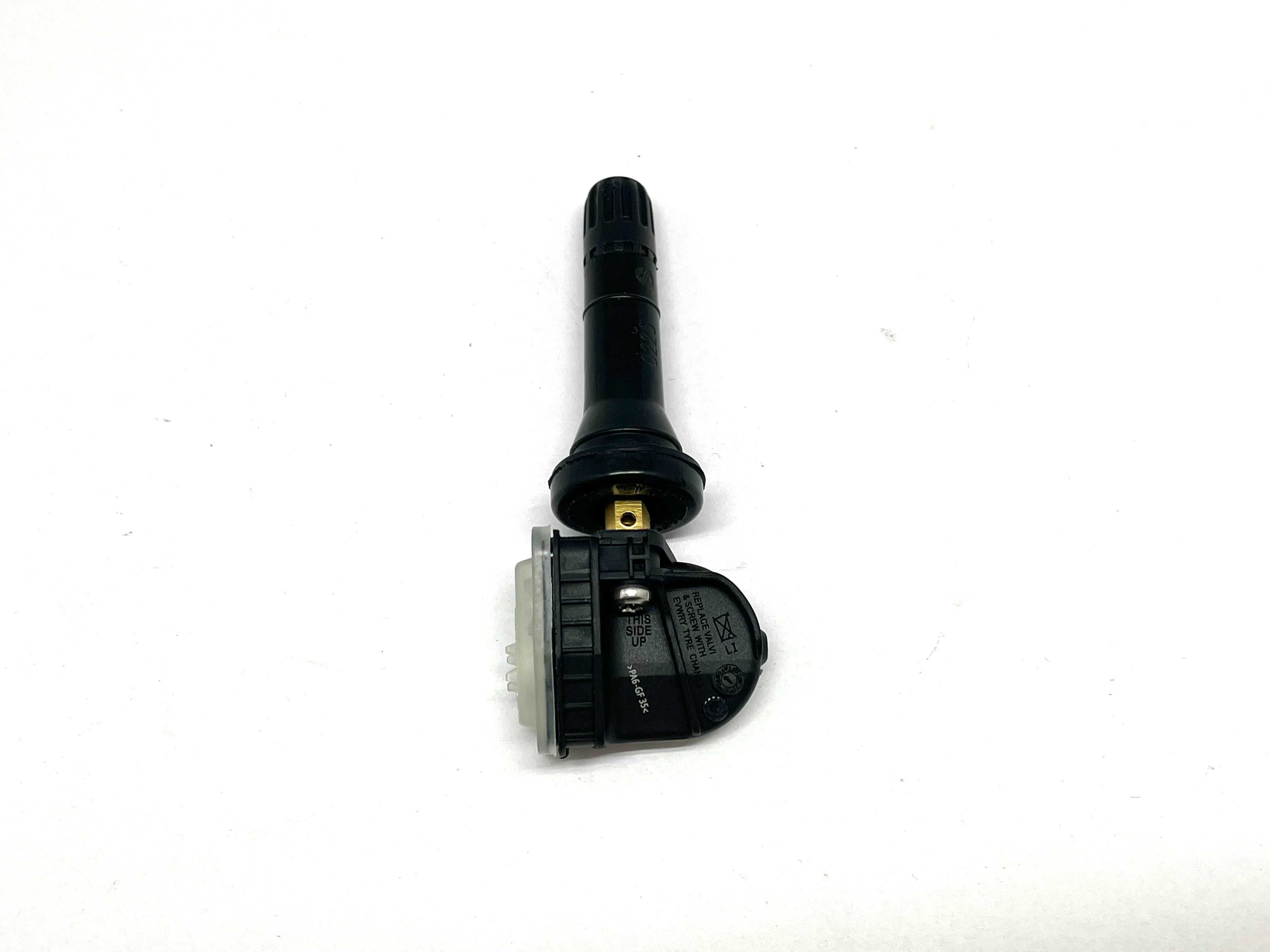 4x czujniki ciśnienia TPMS GEELY FY11 MOJARO ATLAS EMGRAND 88890.81697