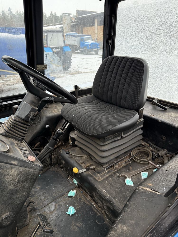 Продам Мтз 920 беларус