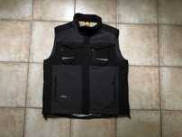 жилетка WorkWear Pionier Engelbert Strauss Mascot Salomon Peter Storm