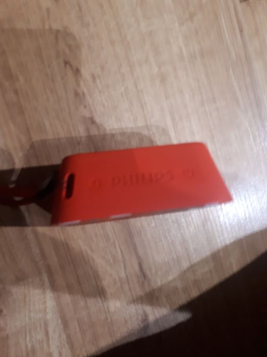 Głośnik bluetooth Philips bt110