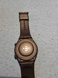 Xiaomi watch s1 nfc