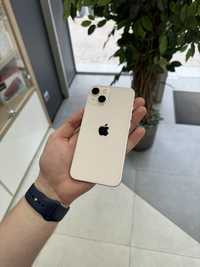 iPhone 13 256 Pink