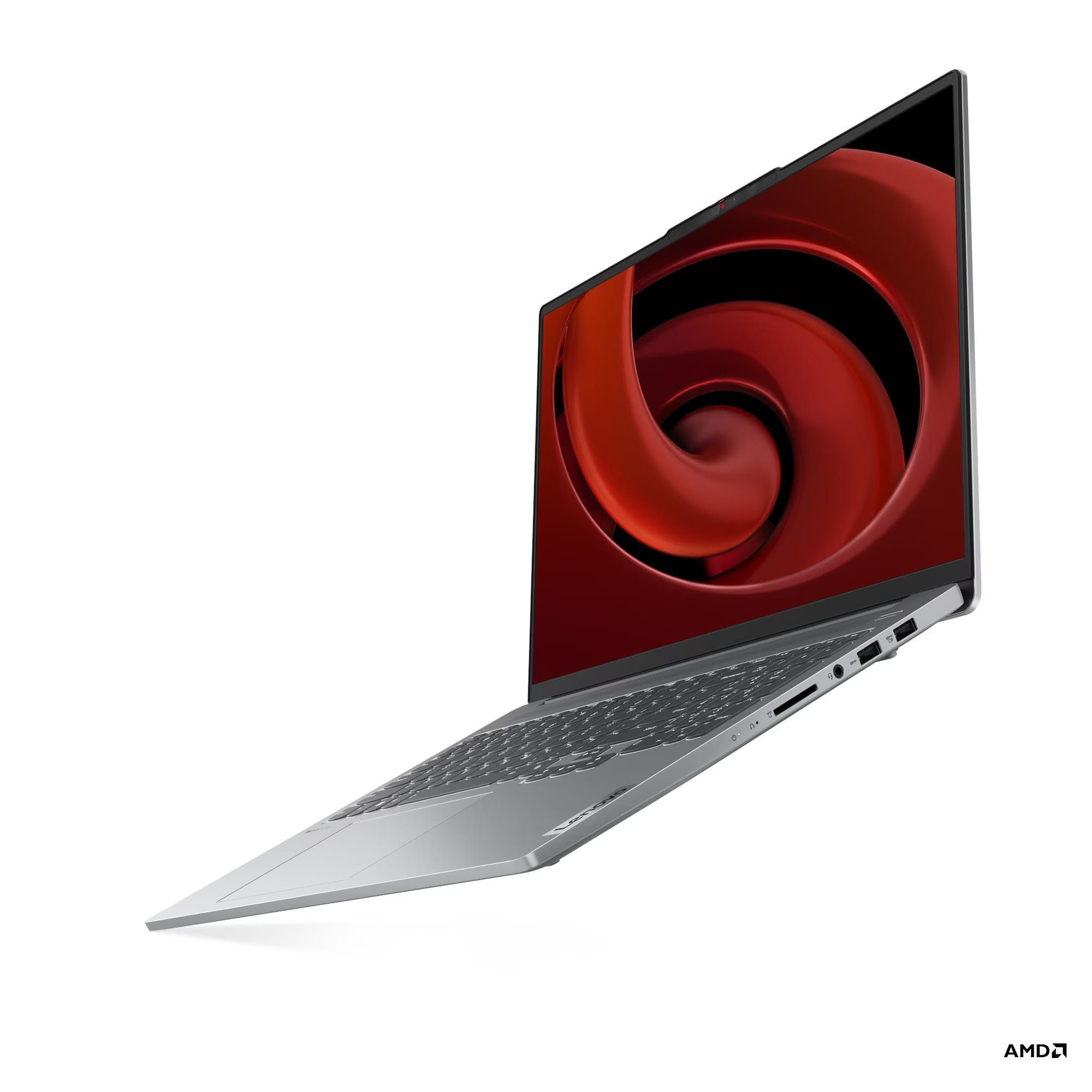 Lenovo IdeaPad Pro 5 16AHP9  R7 - 8845HS/32GB/1TBM2/WQXGA/RTX4050
