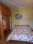 Продам 1квартиру 25тыс. на Таирова