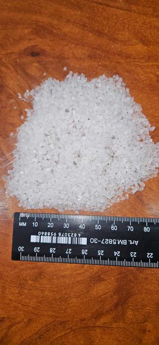 Сіль. Соль пищевая, соль техническая, таблетка, брикет