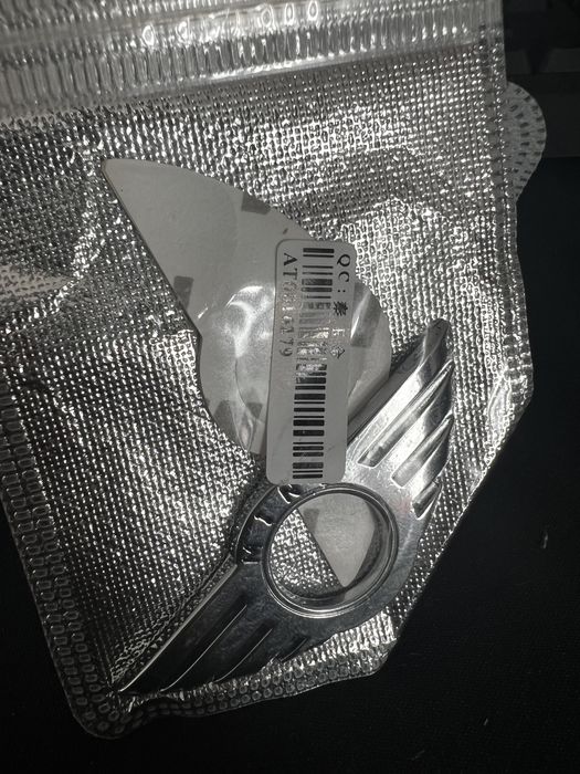 Simbolos Mini cooper