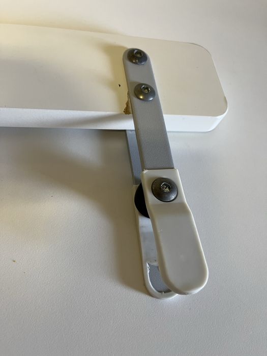 Protecao de cama Ikea