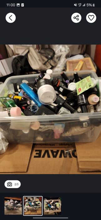 Гель-лаки бази топи