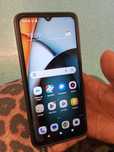 Vendo redmi A3 128 gigas