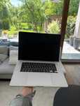 MACBOOK PRO| i9 |32GB | 512GB SSD | | A2141| VAT