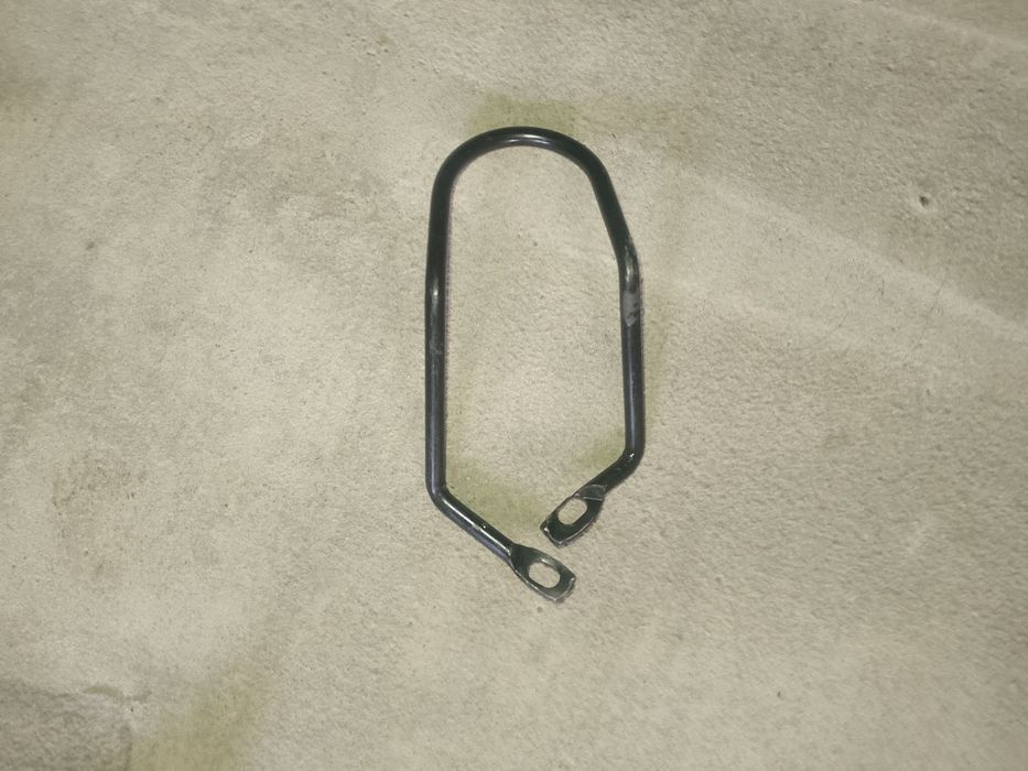 Продам запчастини до велосипеда недорого