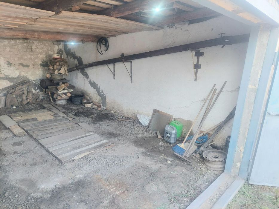 Продам гараж или Сдам в аренду