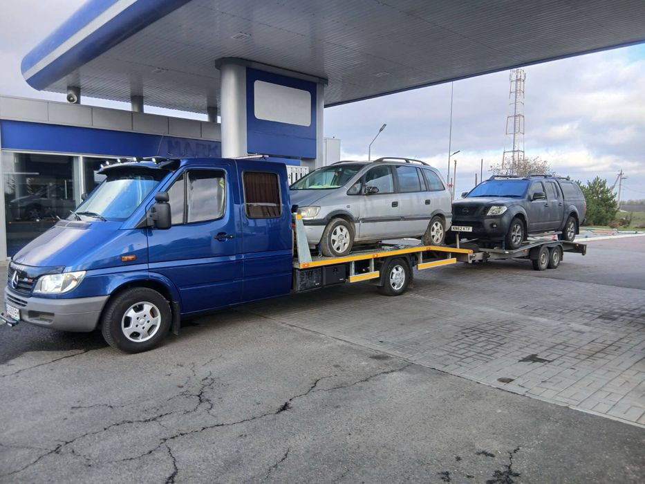 Послуги Евакуатора  24/7,Эвакуатор,Евакуатор,доставка авто.Лавета