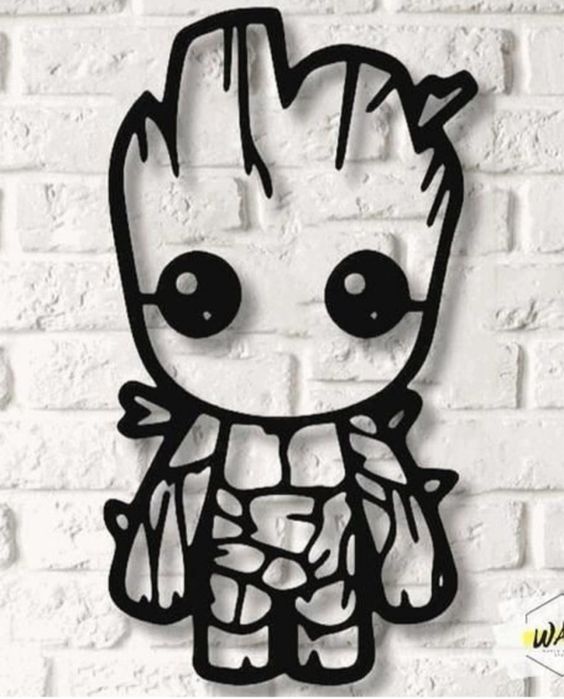 Порошковая покраска металла, плазменная резка, сварка