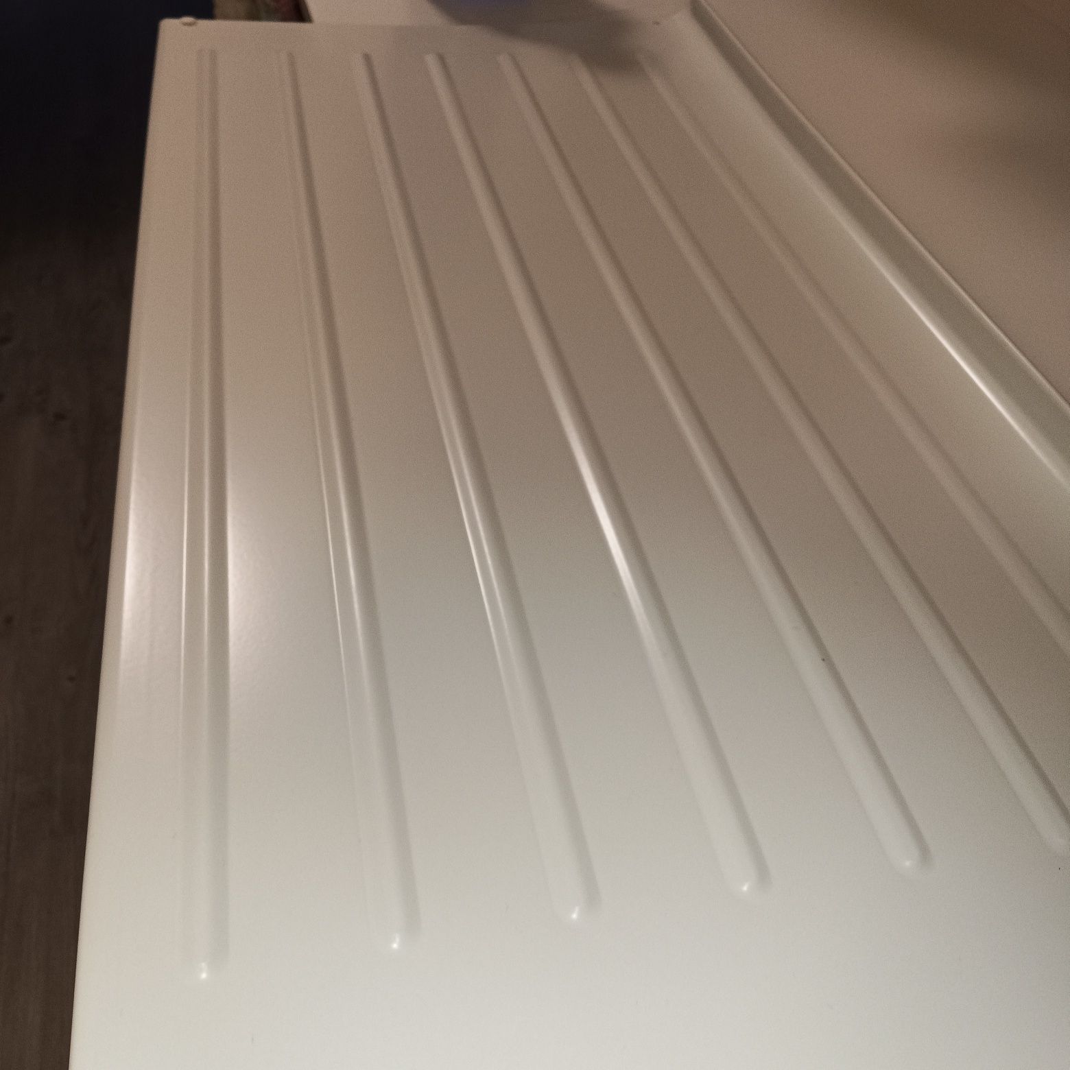 Prateleiras IKEA komplement 75x35