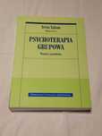 Irvin Yalom, Molyn Leszcz - Psychoterapia grupowa
